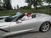 Tail of he Dragon July 2015 531 : Tail of he Dragon July 2015